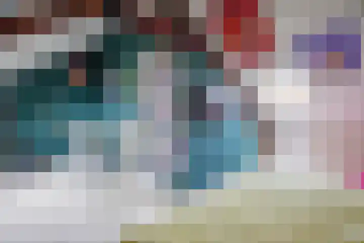 Wilhelminalaan 79 Den Burg thumbnail 25