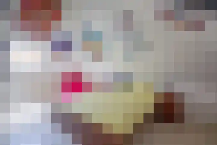 Wilhelminalaan 79 Den Burg thumbnail 26