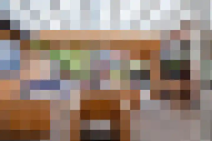 Wilhelminalaan 79 Den Burg thumbnail 29