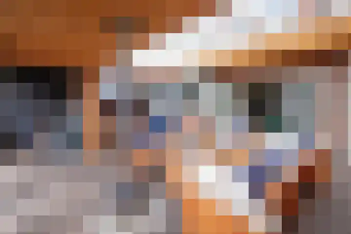 Wilhelminalaan 79 Den Burg thumbnail 30