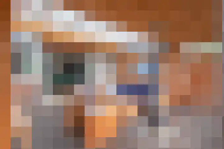 Wilhelminalaan 79 Den Burg thumbnail 31