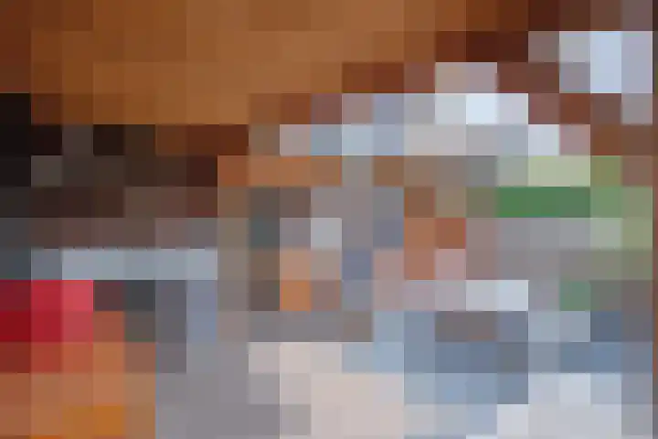 Wilhelminalaan 79 Den Burg thumbnail 32