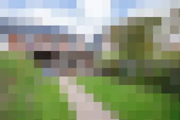 Wilhelminalaan 79 Den Burg thumbnail 33