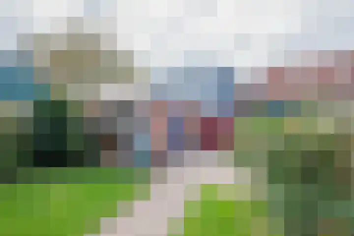 Wilhelminalaan 79 Den Burg thumbnail 34