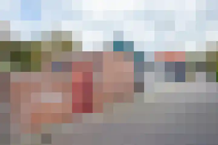 Wilhelminalaan 79 Den Burg thumbnail 35