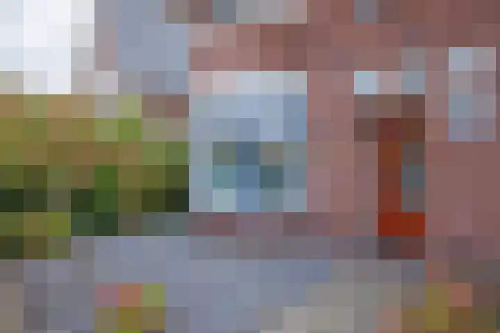Wilhelminalaan 79 Den Burg thumbnail 37