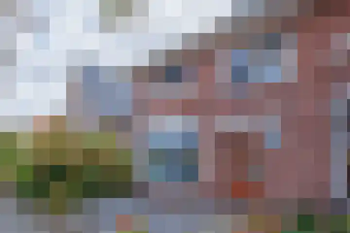 Wilhelminalaan 79 Den Burg thumbnail 38