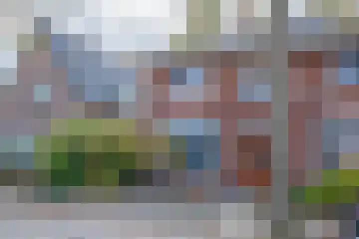 Wilhelminalaan 79 Den Burg thumbnail 39