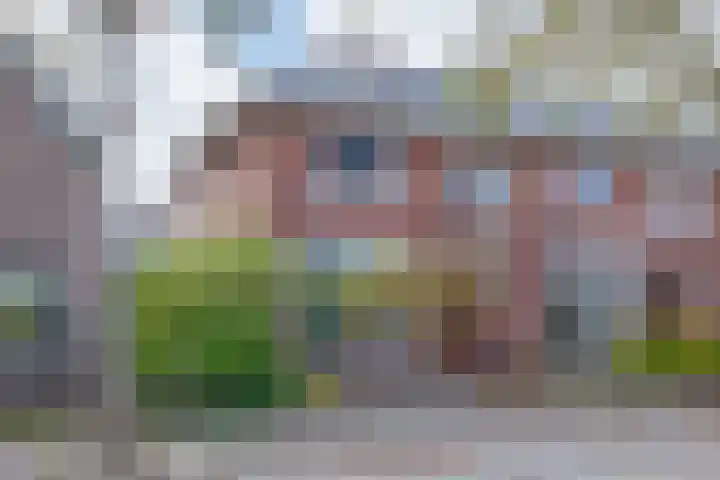 Wilhelminalaan 79 Den Burg thumbnail 40