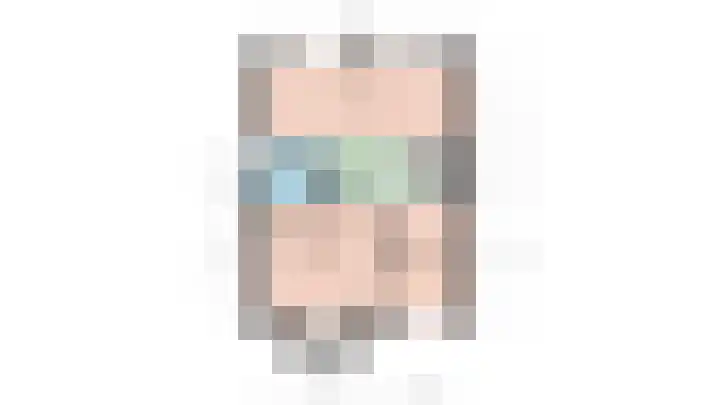 Wilhelminalaan 79 Den Burg thumbnail 42