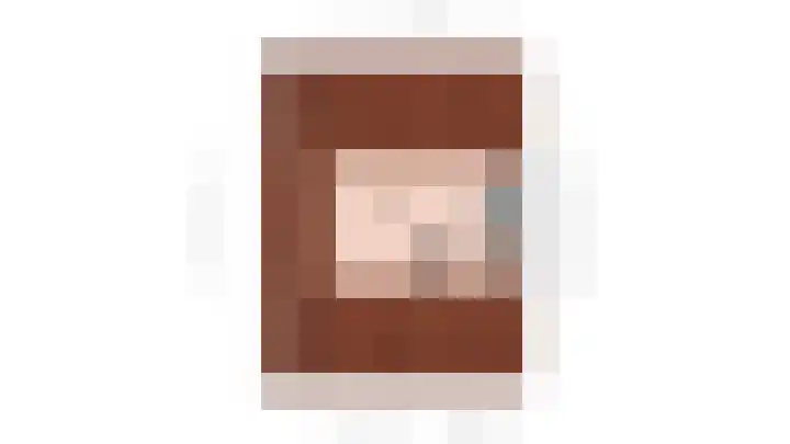 Wilhelminalaan 79 Den Burg thumbnail 43