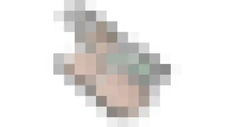 Wilhelminalaan 79 Den Burg thumbnail 44