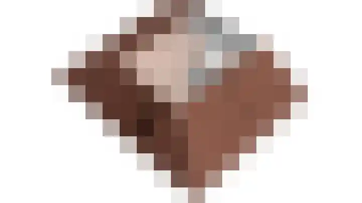 Wilhelminalaan 79 Den Burg thumbnail 46
