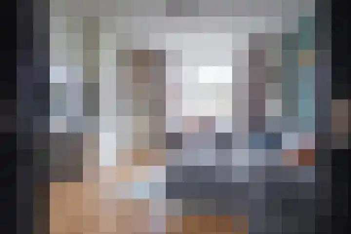 Wilhelminalaan 79 Den Burg thumbnail 5