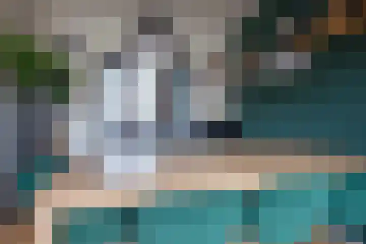 Wilhelminalaan 79 Den Burg thumbnail 8