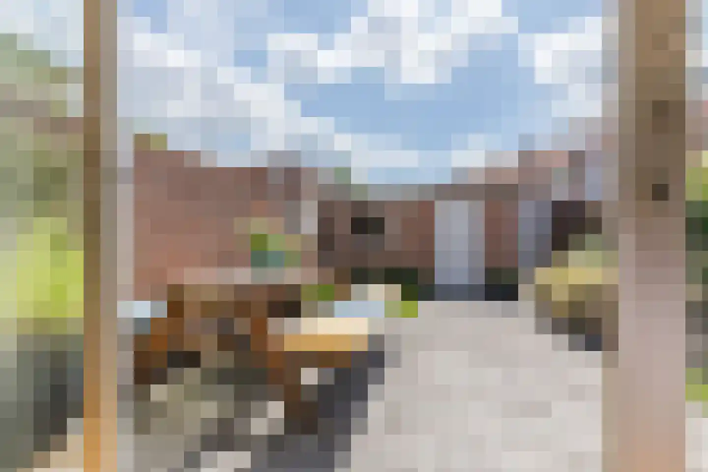 Wilhelminalaan 8 Bladel thumbnail 10