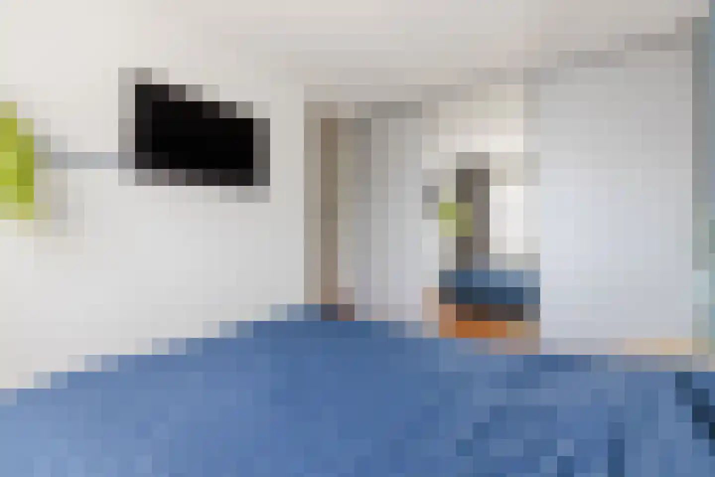 Wilhelminalaan 8 Bladel thumbnail 21