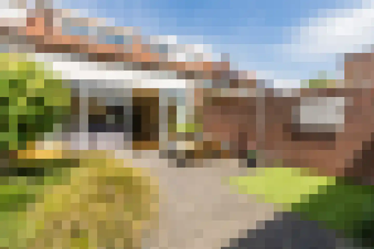 Wilhelminalaan 8 Bladel thumbnail 37