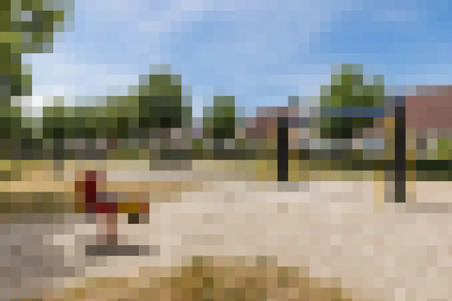Wilhelminalaan 8 Bladel thumbnail 39
