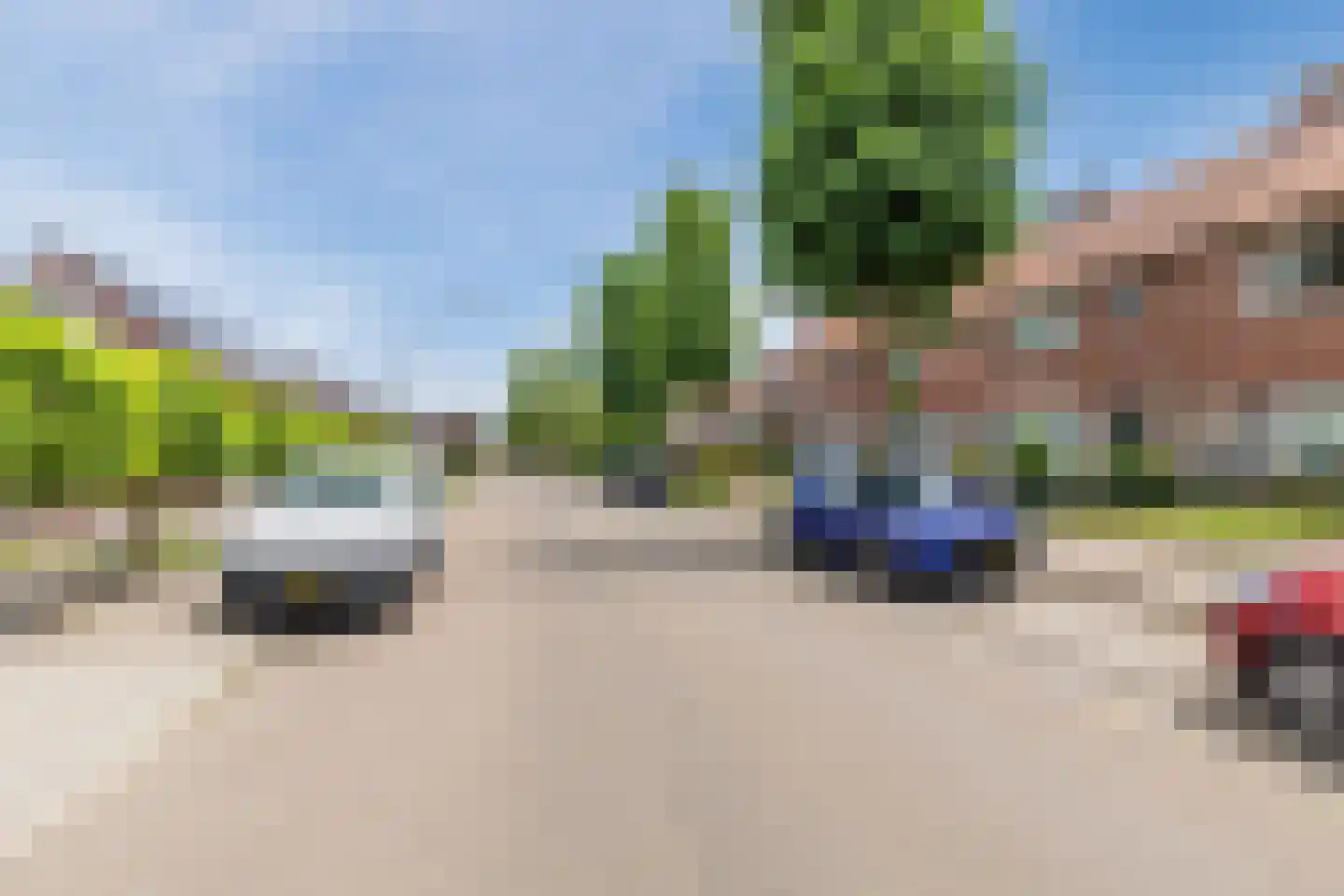 Wilhelminalaan 8 Bladel thumbnail 4