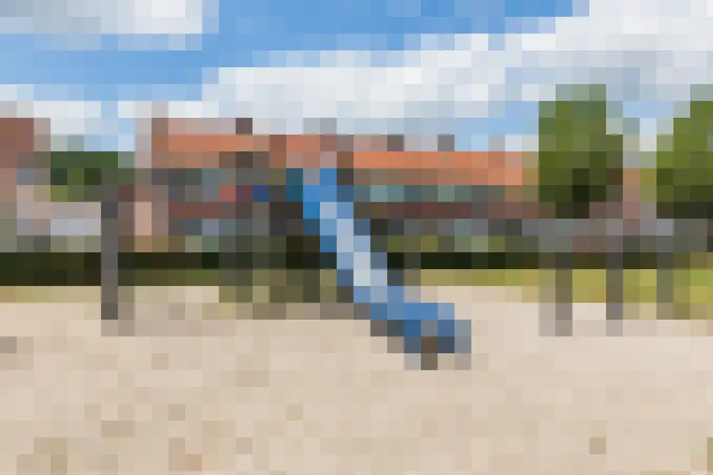 Wilhelminalaan 8 Bladel thumbnail 40