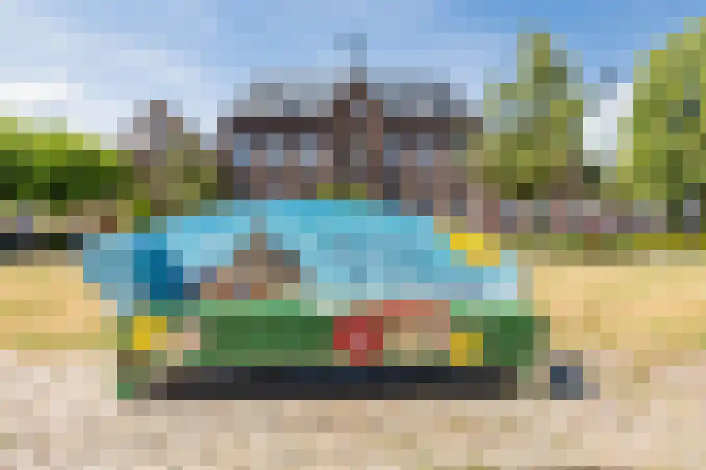Wilhelminalaan 8 Bladel thumbnail 41