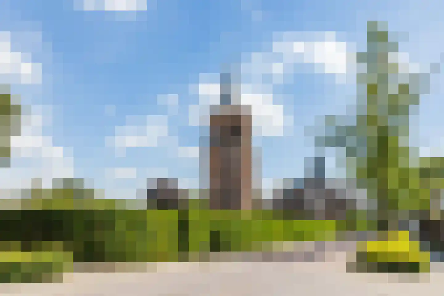 Wilhelminalaan 8 Bladel thumbnail 42
