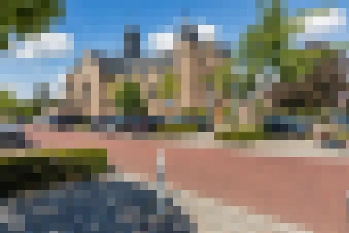 Wilhelminalaan 8 Bladel thumbnail 43