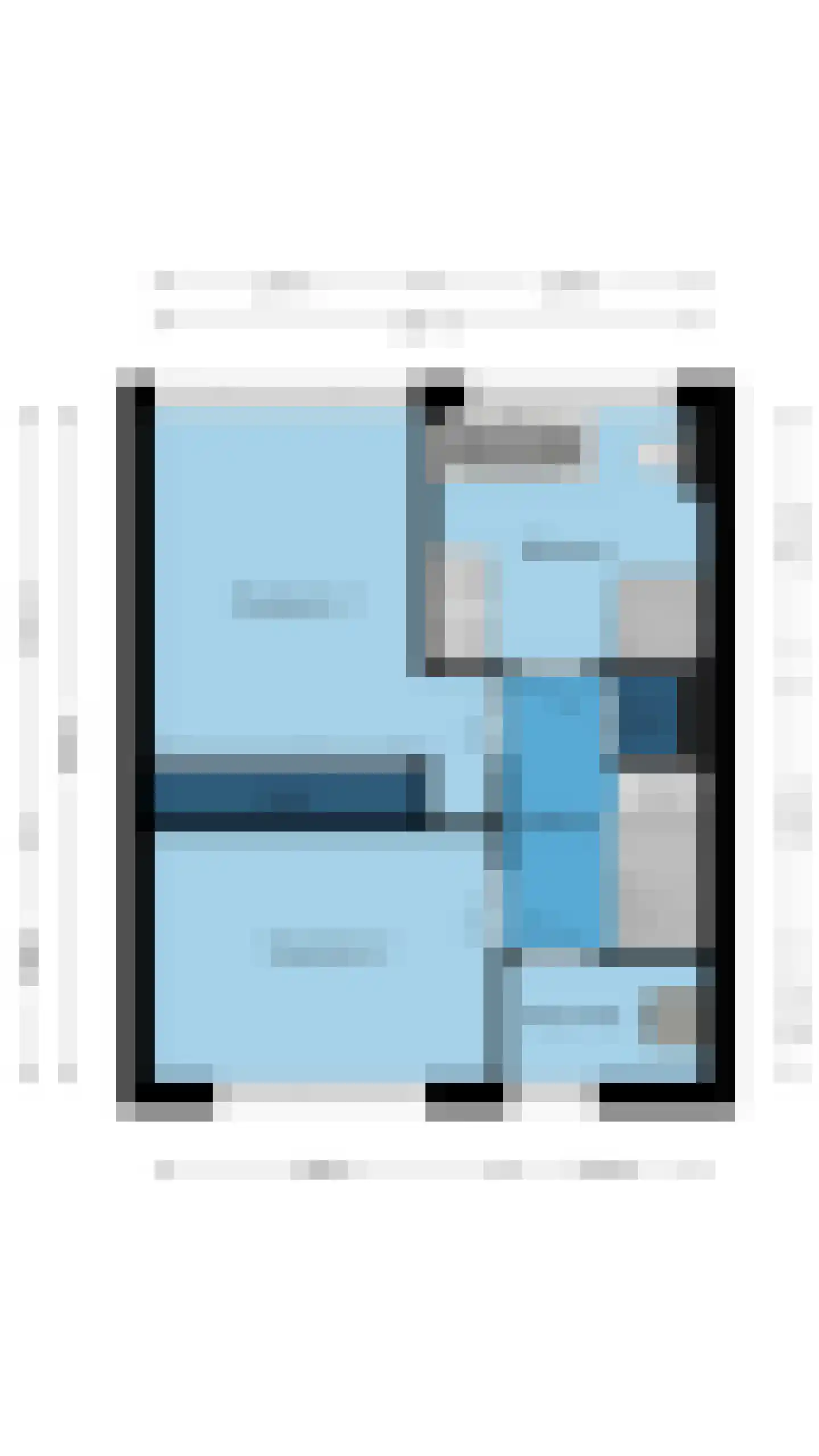 Wilhelminalaan 8 Bladel thumbnail 45