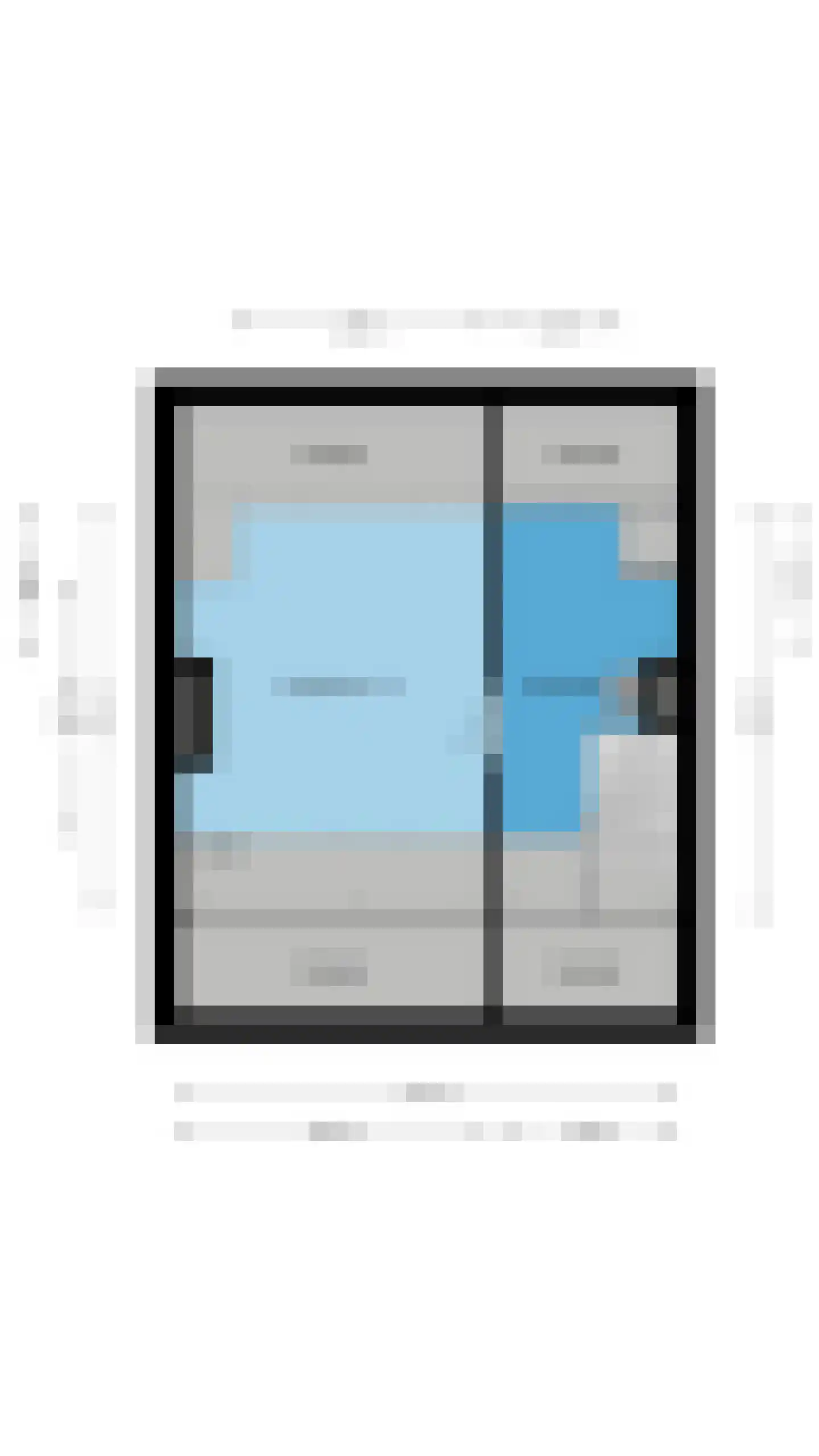 Wilhelminalaan 8 Bladel thumbnail 46