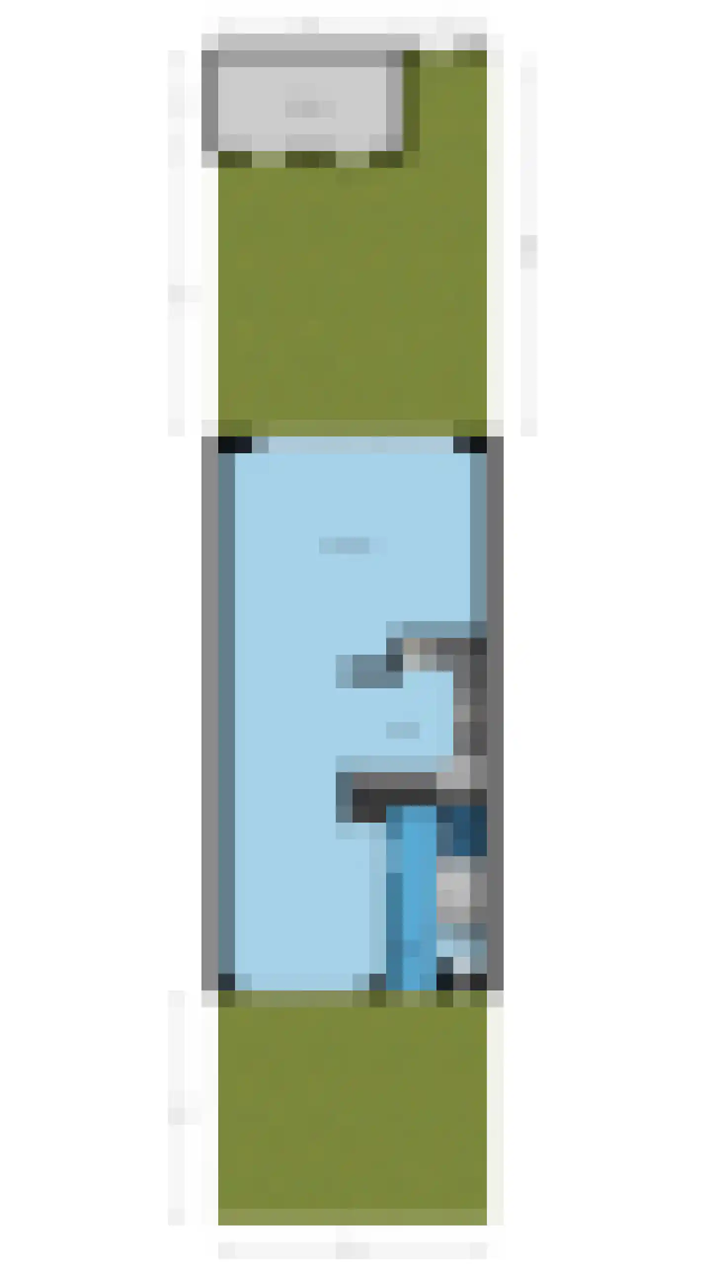 Wilhelminalaan 8 Bladel thumbnail 47