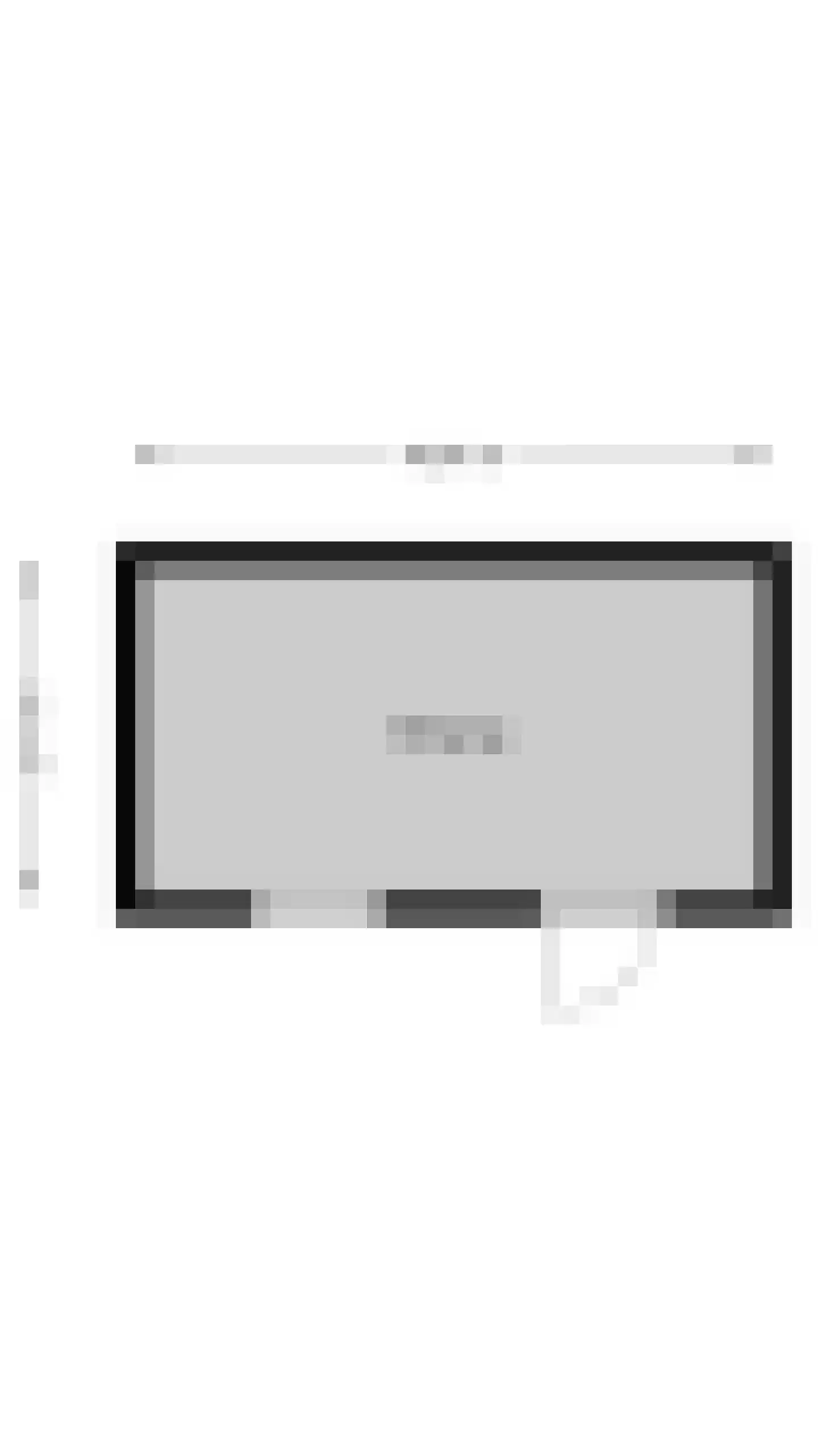 Wilhelminalaan 8 Bladel thumbnail 48