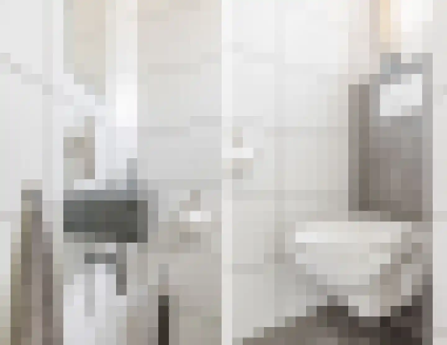 Wilhelminalaan 8 Bladel thumbnail 6