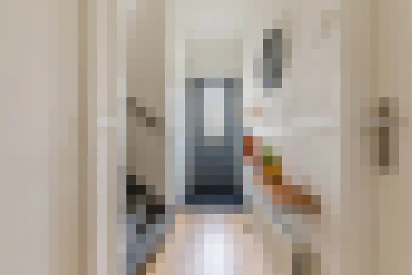 Wilhelminalaan 8 Bladel thumbnail 7
