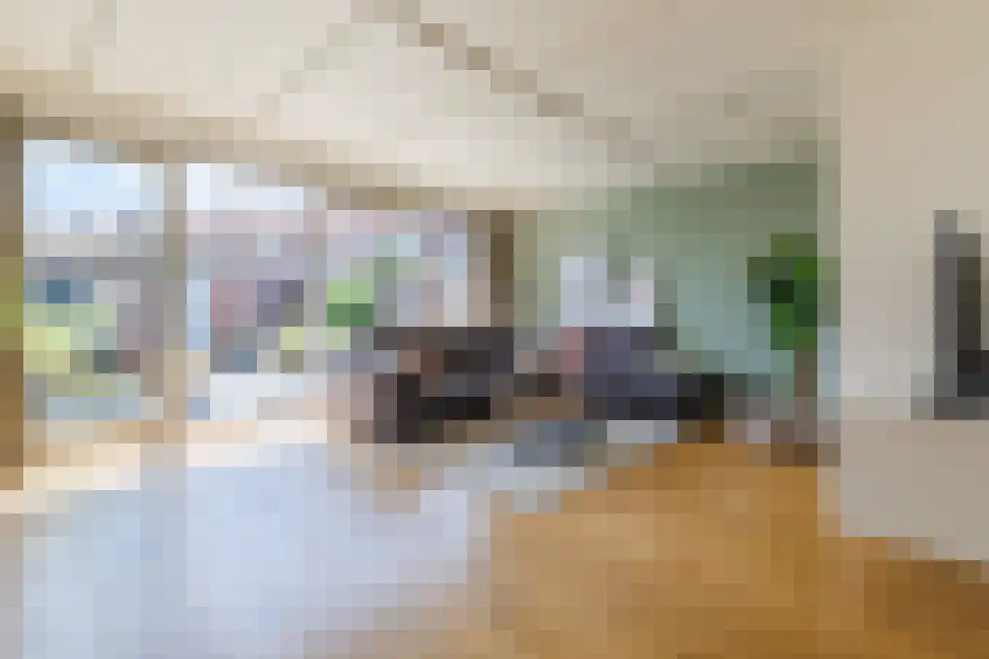Wilhelminalaan 8 Bladel thumbnail 8