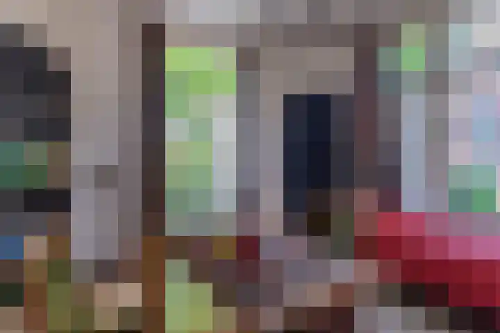 Wilhelminalaan 8 De Bilt thumbnail 36