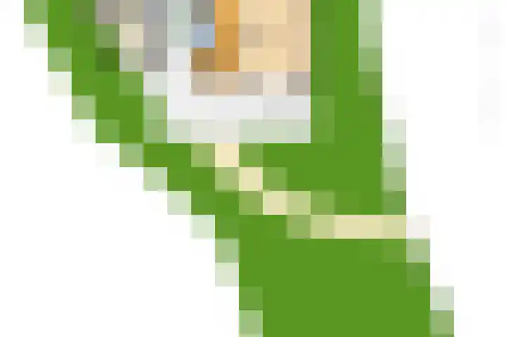 Wilhelminalaan 8 De Bilt thumbnail 48