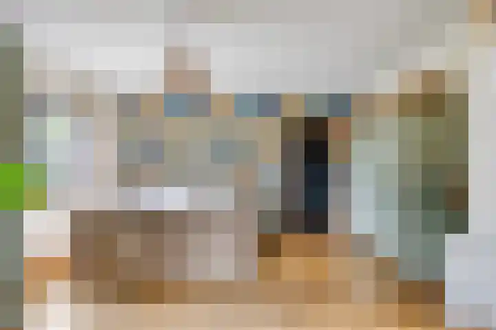 Wilhelminalaan 8 Harfsen thumbnail 18