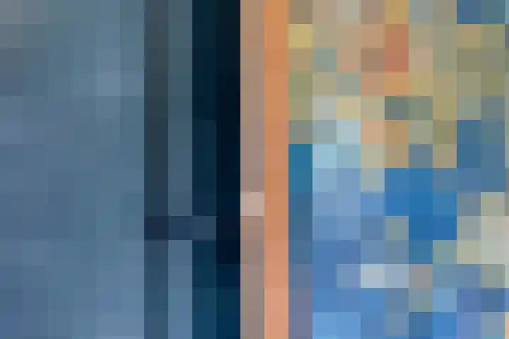 Wilhelminalaan 8 Harfsen thumbnail 21