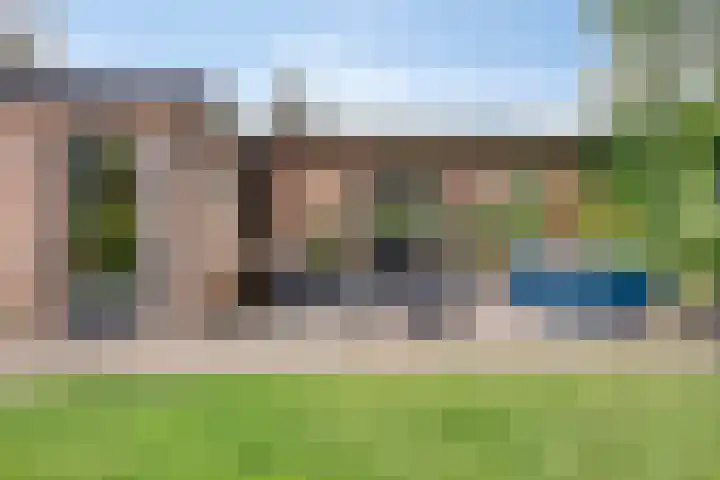 Wilhelminalaan 8 Harfsen thumbnail 29