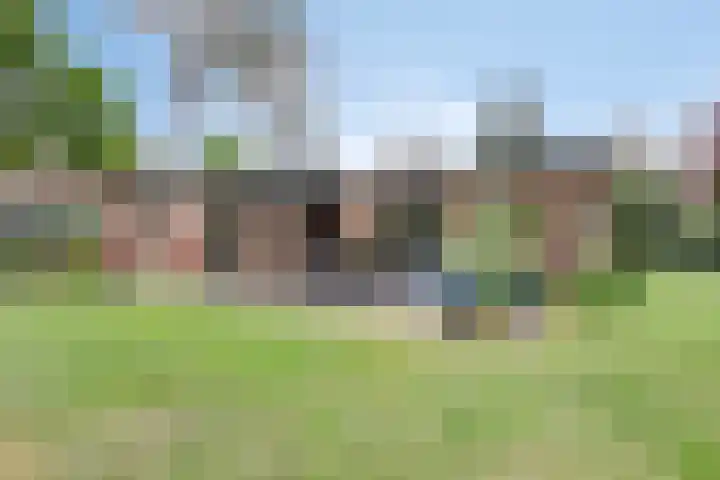 Wilhelminalaan 8 Harfsen thumbnail 35