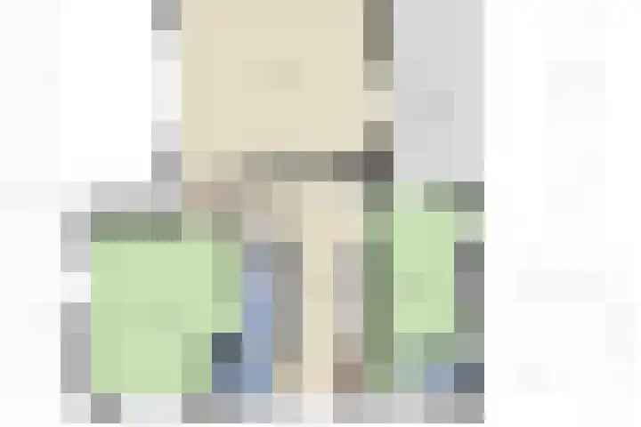 Wilhelminalaan 8 Harfsen thumbnail 39
