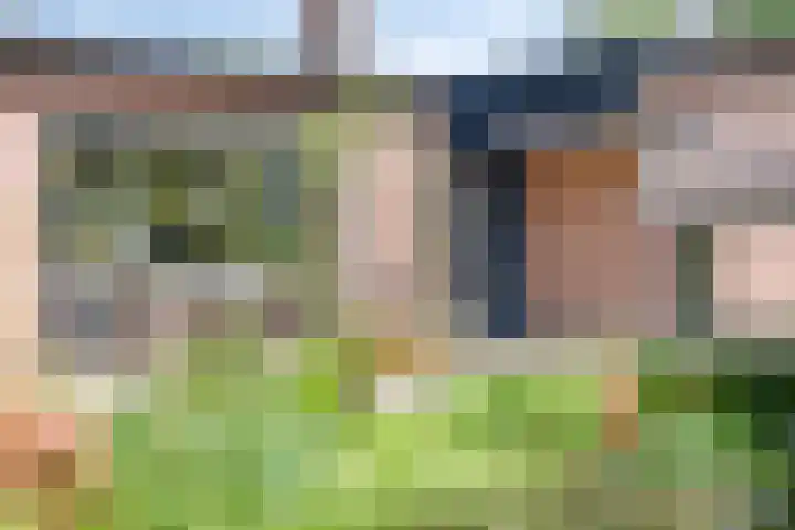 Wilhelminalaan 8 Harfsen thumbnail 4