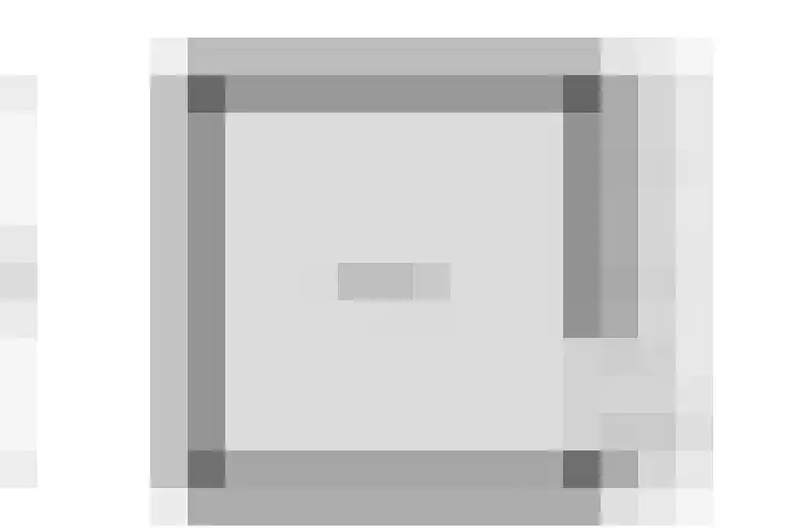 Wilhelminalaan 8 Harfsen thumbnail 40
