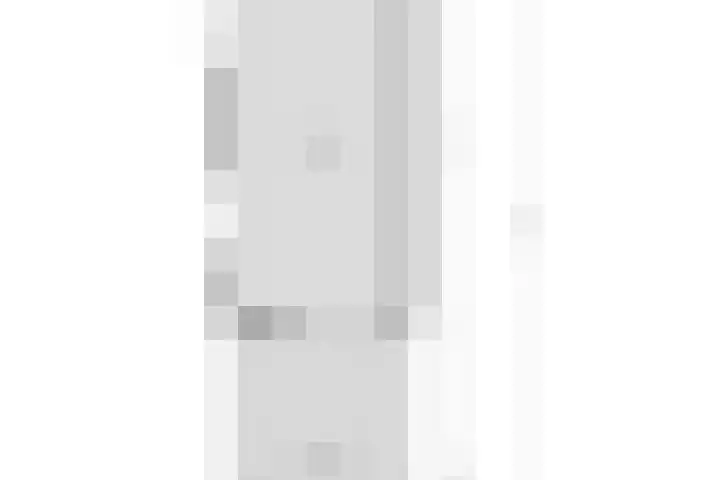 Wilhelminalaan 8 Harfsen thumbnail 41