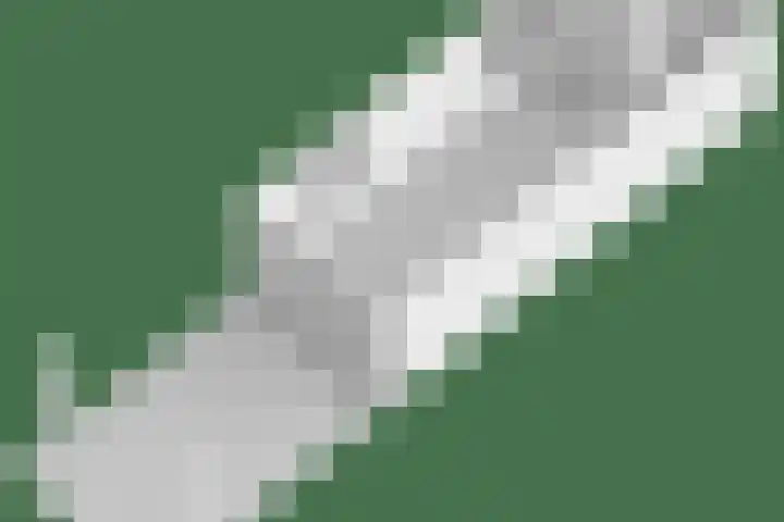 Wilhelminalaan 8 Harfsen thumbnail 43