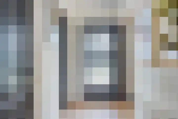 Wilhelminalaan 8 Harfsen thumbnail 5