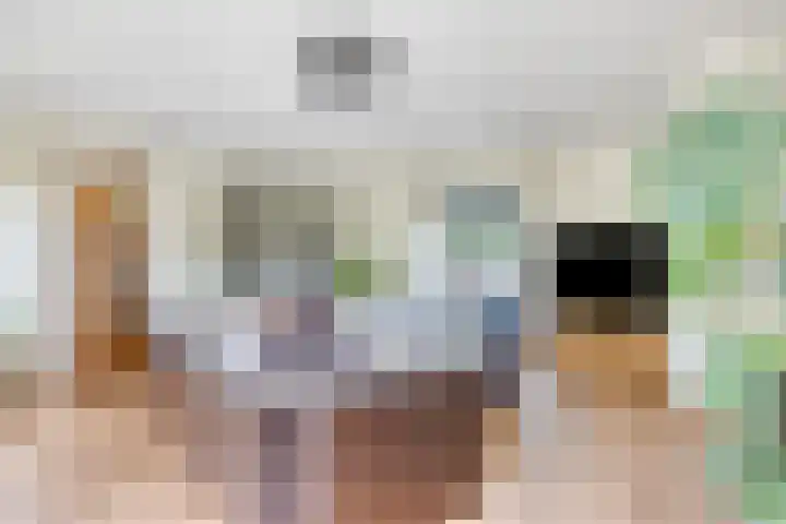 Wilhelminalaan 8 Harfsen thumbnail 8