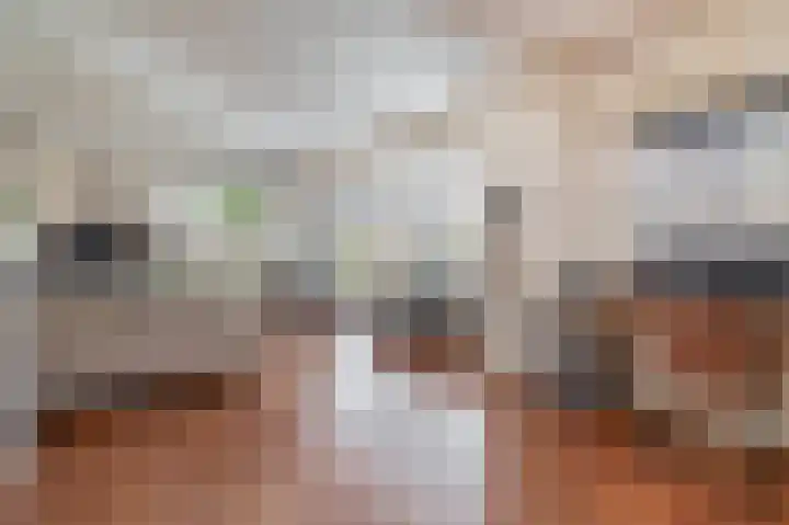 Wilhelminalaan 8 Muntendam thumbnail 12