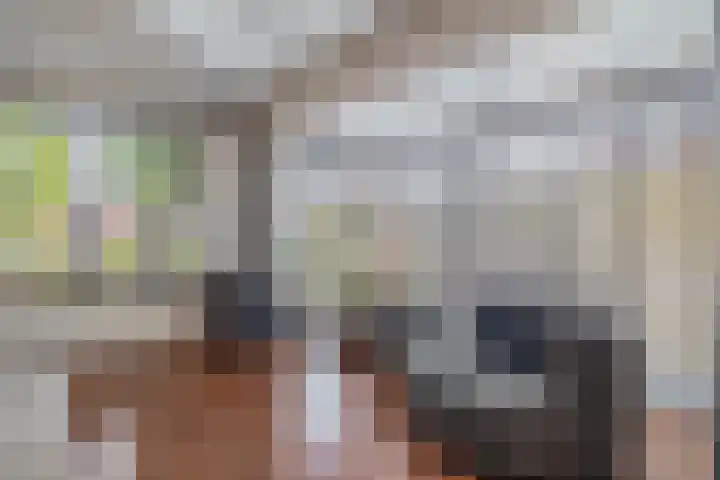 Wilhelminalaan 8 Muntendam thumbnail 13